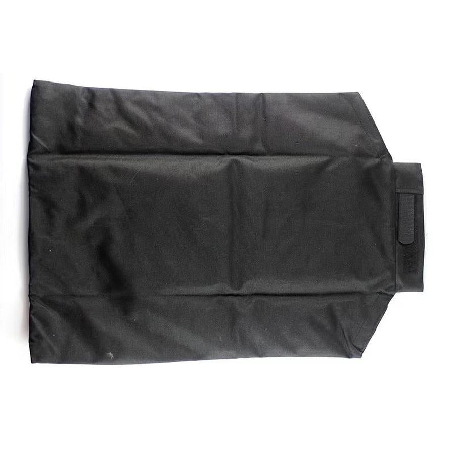 HKM-905619 Portable Cat Carrier Bag Made of Durable Nylon Cloth with Handheld Design
