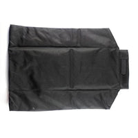 HKM-905619 Portable Cat Carrier Bag Made of Durable Nylon Cloth with Handheld Design