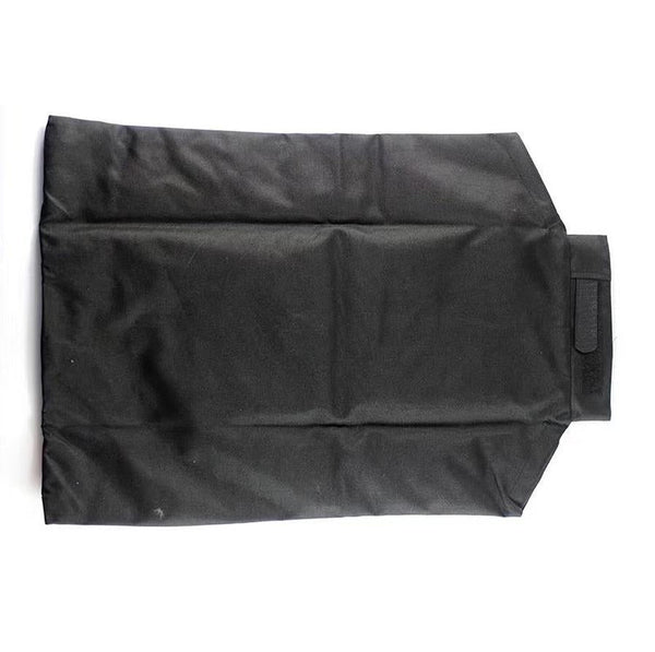 HKM-905619 Portable Cat Carrier Bag Made of Durable Nylon Cloth with Handheld Design
