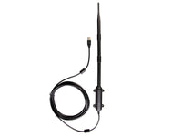 HKM-905811 High Power Outdoor WiFi Antenna for Long-Distance Connectivity, 1Km Range, Waterproof, 9dBi Omnidirectional