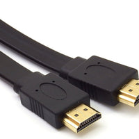 HKM-906003 HDMI 1.4 1080P Cable, Copper Wire, Adapter for High-Definition Devices