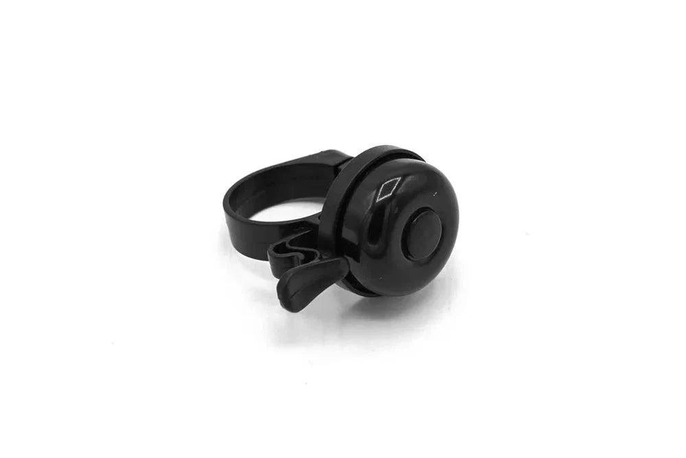 HKM-906515 Bell for Joyor A3 / A5 Electric Scooter