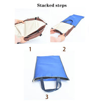 HKM-9071037 Hexagon Shaped Cloth Pet Tent Nest for Cozy Indoor Retreat