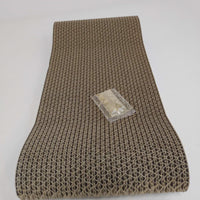 HKM-9072189 Stylish Medium Cat Scratching Post in Bone Design for Feline Fun