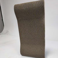 HKM-9072189 Stylish Medium Cat Scratching Post in Bone Design for Feline Fun