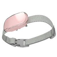 HKM-9073981 Small Smart Bark Stopper with Precision Control - Safe and Non-Harmful for Dogs