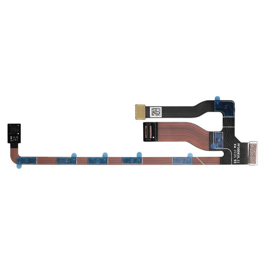 HKM-907475 Mavic Mini 2 Gimbal Signal Flexible Cable Replacement Part