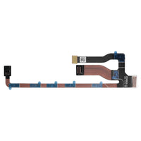 HKM-907475 Mavic Mini 2 Gimbal Signal Flexible Cable Replacement Part