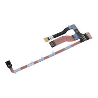HKM-907475 Mavic Mini 2 Gimbal Signal Flexible Cable Replacement Part