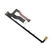 HKM-907475 Mavic Mini 2 Gimbal Signal Flexible Cable Replacement Part