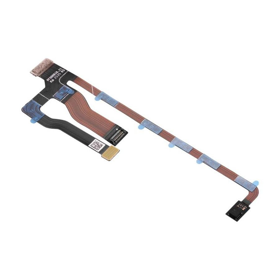 HKM-907475 Mavic Mini 2 Gimbal Signal Flexible Cable Replacement Part