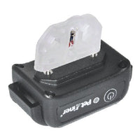 HKM-9075261 300m Waterproof Remote Control Dog Training Device - Rechargeable Bark Control Collar 998DBB-1