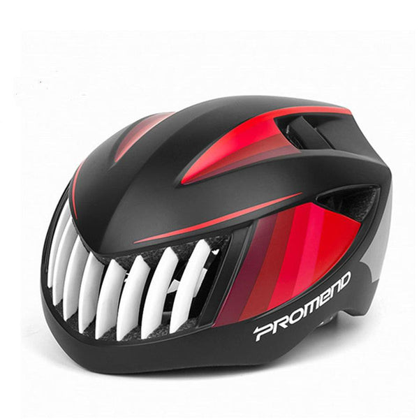 HKM-907603 Mountain Bike Riding Helmet for Safety and Comfort