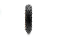 HKM-907667 Air Tire for Joyor X1 / X5S Electric Scooter