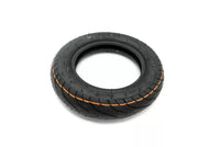 HKM-907667 Air Tire for Joyor X1 / X5S Electric Scooter