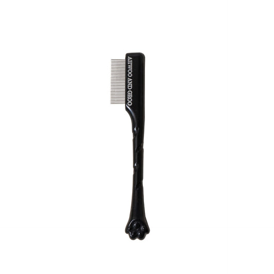 HKM-9083325 Pet Comb and Scissors Set for Grooming - Available in Multiple Colors
