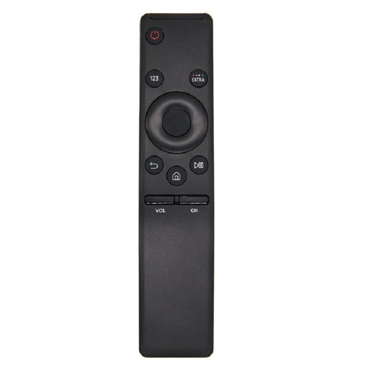 HKM-908755 Remote Control Compatible with Samsung BN59-01259B, BN59-01259E, BN59-01260A Smart TVs, Eco-Friendly ABS Construction