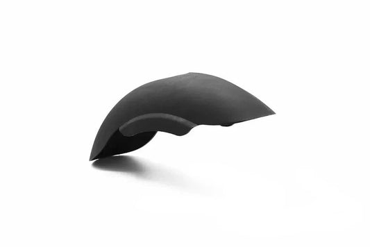 HKM-908819 Front mudguard for Joyor Y5/ Y8 / Y10 Electric Scooter