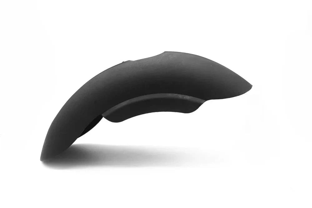 HKM-908819 Front mudguard for Joyor Y5/ Y8 / Y10 Electric Scooter