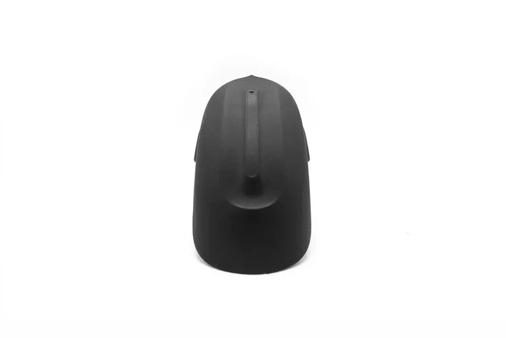 HKM-908819 Front mudguard for Joyor Y5/ Y8 / Y10 Electric Scooter
