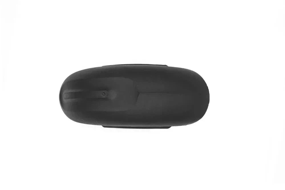 HKM-908819 Front mudguard for Joyor Y5/ Y8 / Y10 Electric Scooter