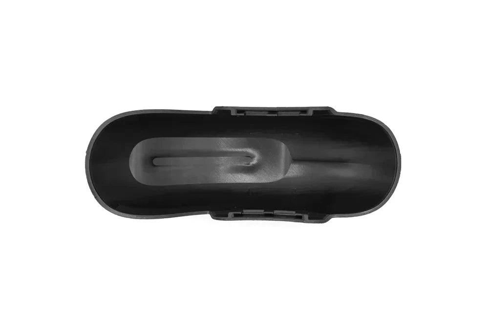 HKM-908819 Front mudguard for Joyor Y5/ Y8 / Y10 Electric Scooter