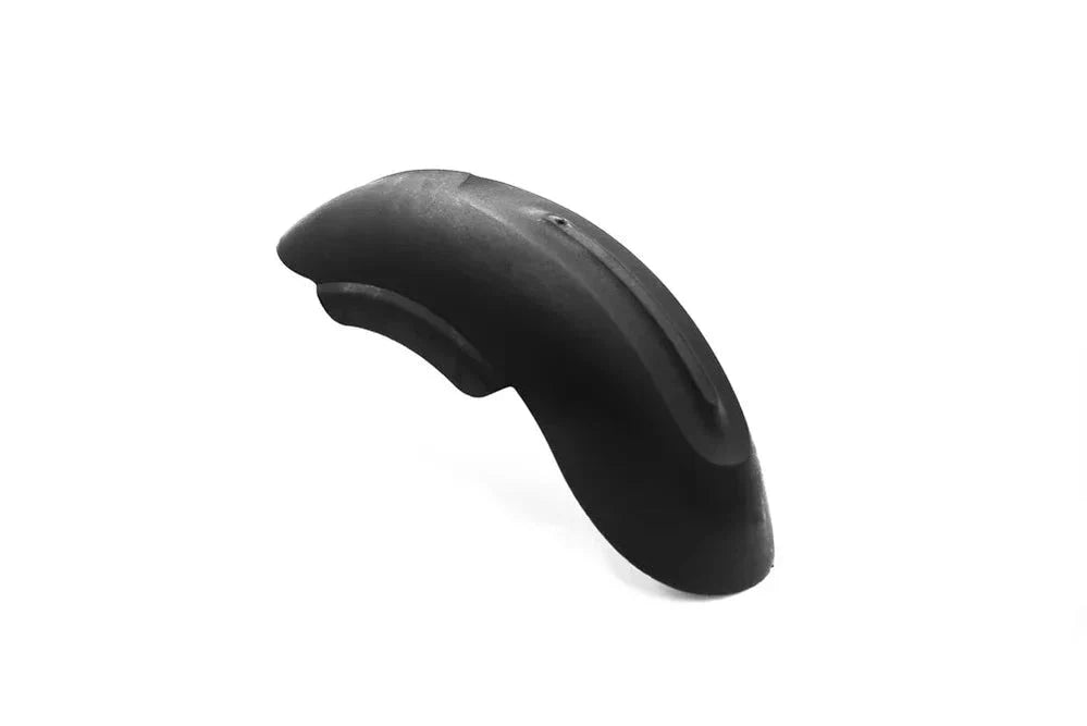 HKM-908819 Front mudguard for Joyor Y5/ Y8 / Y10 Electric Scooter