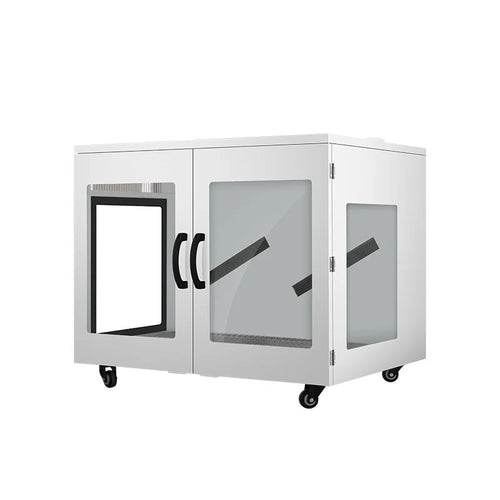 HKM-6909651 Pet Drying Cabinet