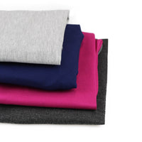 HKM-9098685 Calming Anxiety Vest for Cats – Soothing Acrylic Pet Clothing in Various Sizes and Colors