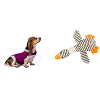 HKM-9098685 Calming Anxiety Vest for Cats – Soothing Acrylic Pet Clothing in Various Sizes and Colors
