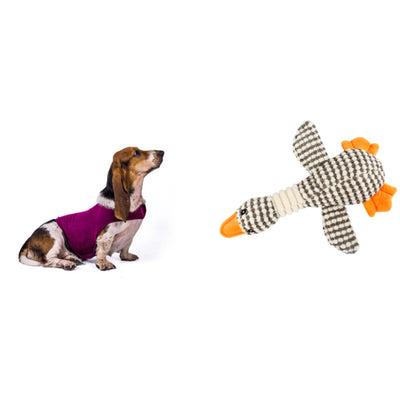 HKM-9098685 Calming Anxiety Vest for Cats – Soothing Acrylic Pet Clothing in Various Sizes and Colors