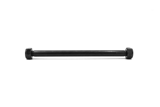 HKM-909971 Suspension axle for Joyor Y5/ Y8 / Y10 Electric Scooter