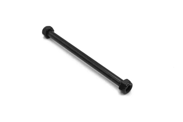 HKM-909971 Suspension axle for Joyor Y5/ Y8 / Y10 Electric Scooter