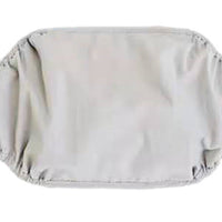 HKM-9103549 Male Dog Physiological Strap with Absorbent Cotton and Waterproof Design