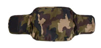 HKM-9103549 Male Dog Physiological Strap with Absorbent Cotton and Waterproof Design