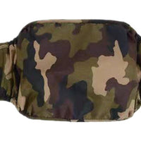 HKM-9103549 Male Dog Physiological Strap with Absorbent Cotton and Waterproof Design