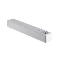 HKM-910547 10W Wireless Bluetooth 5.2 Sound Bar Speaker for Projectors, TVs, PCs, and Smartphones