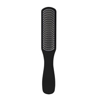 HKM-911123 Nine-Row Hair Styling and Scalp Massage Comb in Multiple Colors