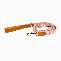 HKM-9118269 Dog Tie Ornament with Hand Holding Rope in Multiple Colors