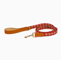 HKM-9118269 Dog Tie Ornament with Hand Holding Rope in Multiple Colors