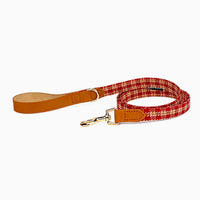 HKM-9118269 Dog Tie Ornament with Hand Holding Rope in Multiple Colors