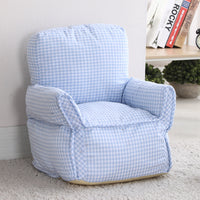 HKM-9120317 Tofu Cat Sofa - Removable, Washable, Waterproof Pet Nest in Assorted Colors