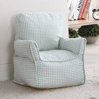 HKM-9120317 Tofu Cat Sofa - Removable, Washable, Waterproof Pet Nest in Assorted Colors