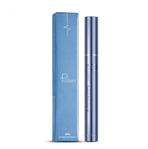 HKM-912083 Eyelash Growth Nourishing Serum for Naturally Curled Lashes