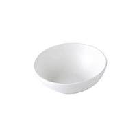 HKM-9126205 Ceramic Pet Bowl with Bamboo Stand - Ergonomic Design for Cats and Dogs