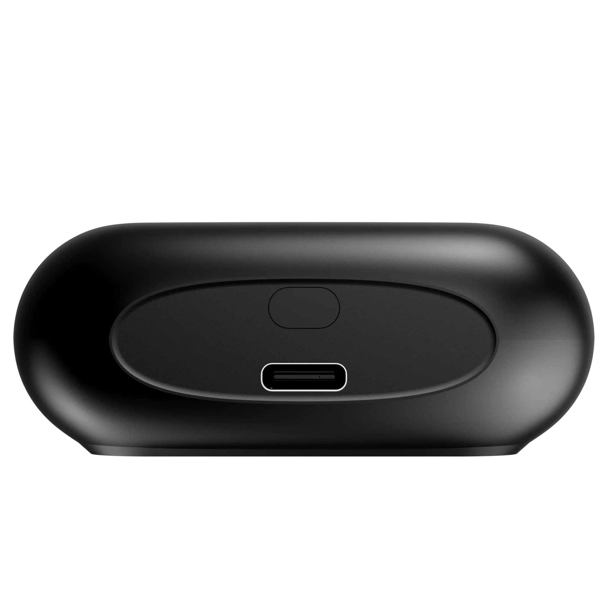 HKM-912851 YX30 ANC TWS Wireless Earphones with Touch Controls and LED Display for Sports and Music
