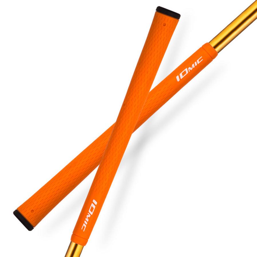 HKM-913043 Wooden Swing Grip Handles for Men and Women - Durable and Comfortable Design