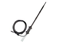 HKM-913683 High Power 9dBi Outdoor WiFi Antenna with 1500m Range, Waterproof Design, MIMO Support