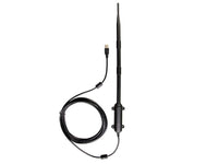 HKM-913683 High Power 9dBi Outdoor WiFi Antenna with 1500m Range, Waterproof Design, MIMO Support
