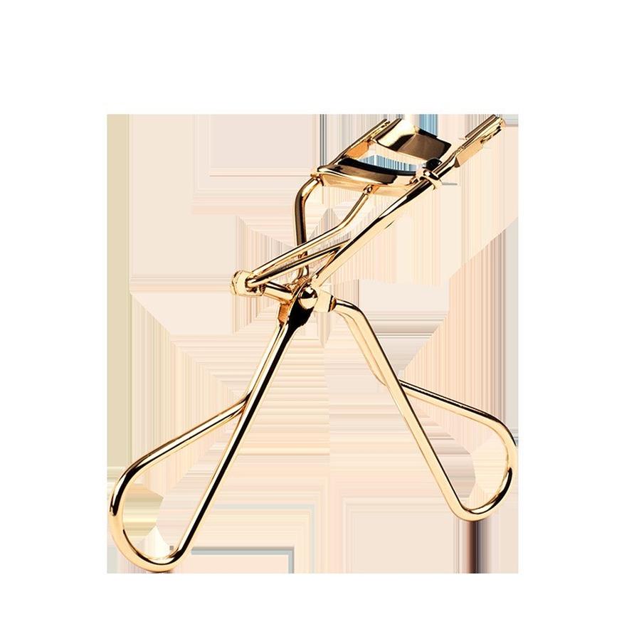 HKM-913747 Effortless Curling with the Beland Eyelash Curler for All Skin Types